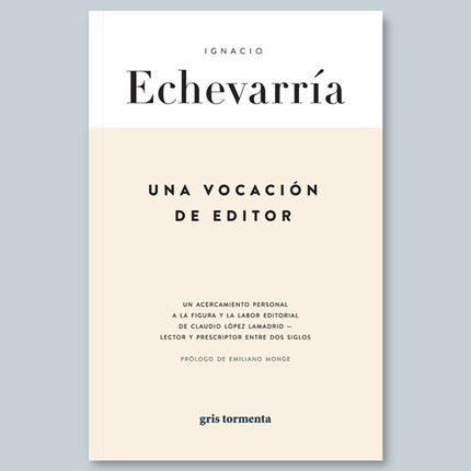CIEN PALABRAS A UN DESCONOCIDO | LOUISE WILLDER