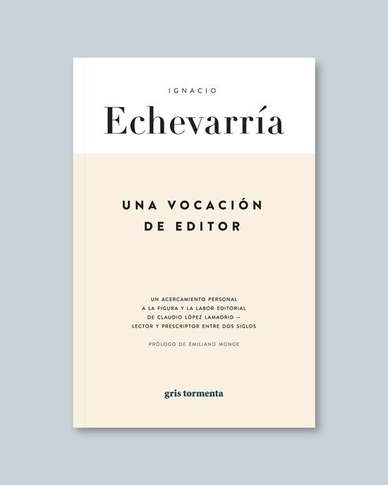 CIEN PALABRAS A UN DESCONOCIDO | LOUISE WILLDER