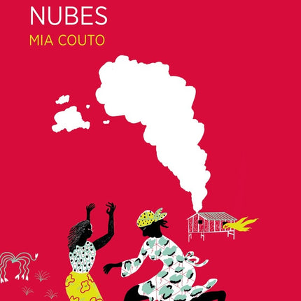 COMPENDIO PARA DESENTERRAR NUBES | MIA COUTO