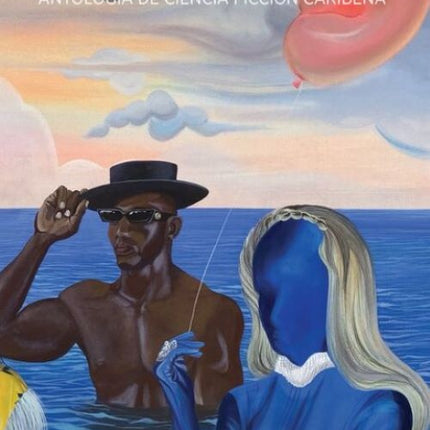 CONFEDERACION ELECTRICA ANTILLANA | AUTORES VARIOS