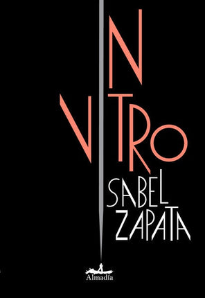 IN VITRO | SABEL ZAPATA