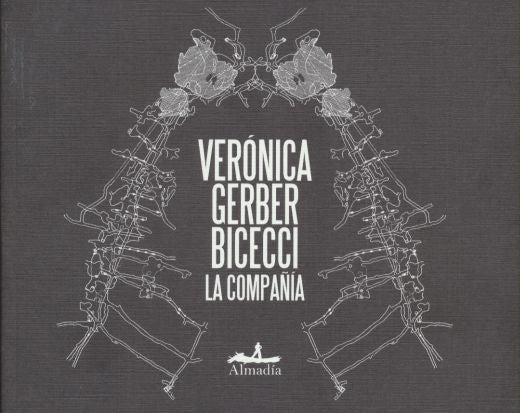 LA COMPAÑÍA | VERONICA GERBER BICECCI