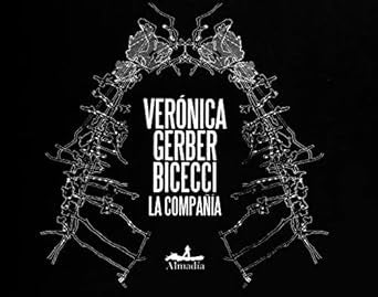 LA COMPAÑÍA | VERONICA GERBER BICECCI