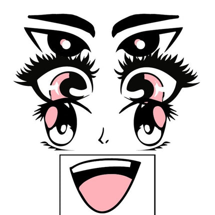 POEMAS PARA OTAKUS | PAOLA LLAMAS DINERO