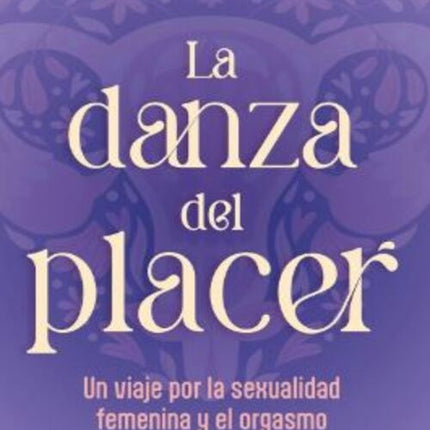 LA DANZA DEL PLACER | ALEJANDRO MONTOYA MEJIA