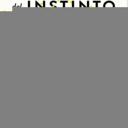 EL PODER DEL INSTINTO | LESLIE ZANE