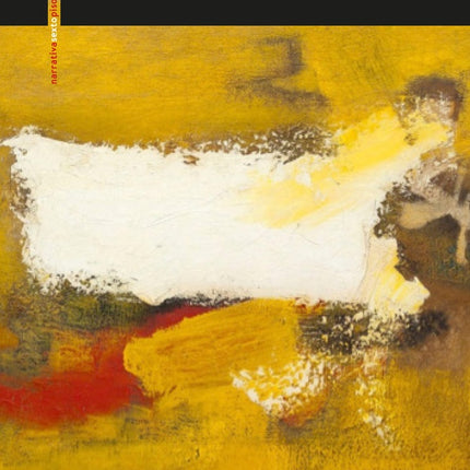 LABRANZA ARCAICA | RADUAN NASSAR