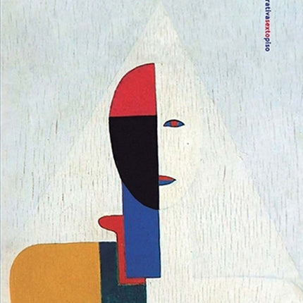 DOS VIDAS | EMANUELE TREVI