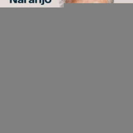 LIDERAZGO AUTENTICO | OSCAR NARANJO