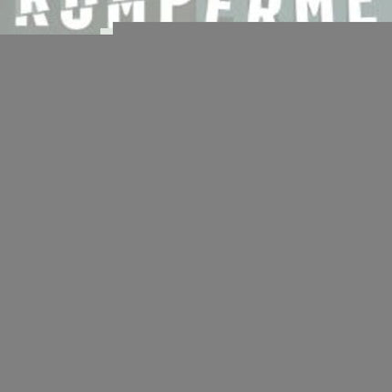 ROMPERME FUE SOLO UN COMIENZO | ALBERTO LINERO