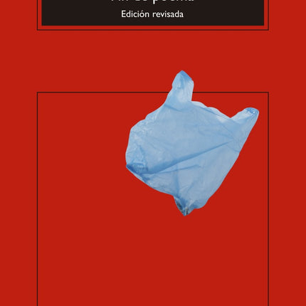 FIN DE POEMA | JUAN TALLON