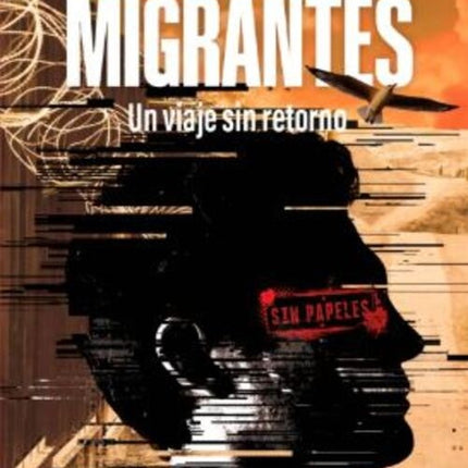 MIGRANTES | PLANETA JUAN