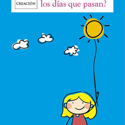 ADONDE VAN LOS DIAS QUE PASAN? | OSCAR DOMINGUEZ GIRALDO