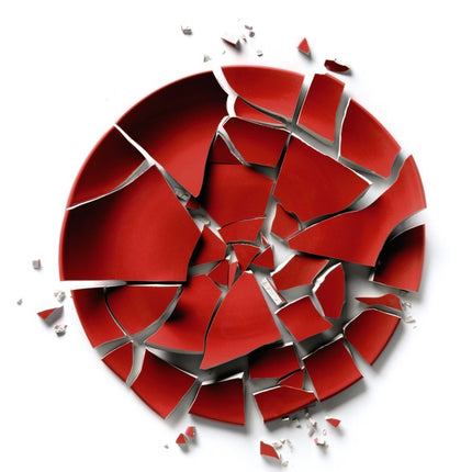 EL TEMPLO DEL ALBA | YUKIO MISHIMA