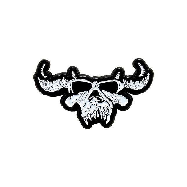 PIN DANZIG