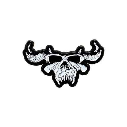 PIN DANZIG