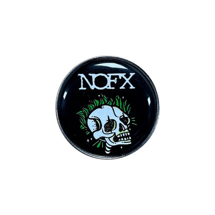 PIN NOFX