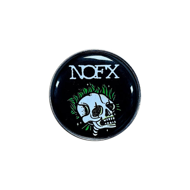 PIN NOFX