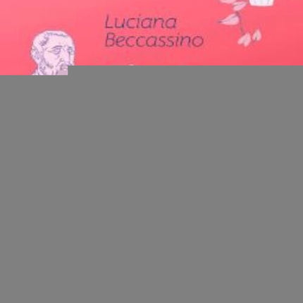 SI NOS ENSEÑARAN A AMAR | LUCIANA BECCASSINO