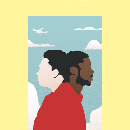 MEMORIAL | BRYAN WASHINGTON