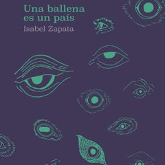 Collection image for: POESIA