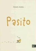PASITO | JAMES SIMON