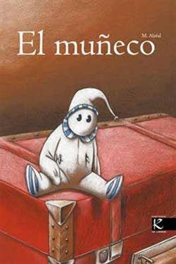 EL MUÑECO | MICHEL ALZEAL