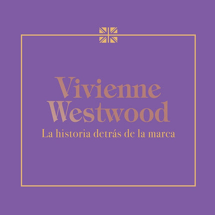 VIVIENNE WESWOOD | JESSICA BUMPUS