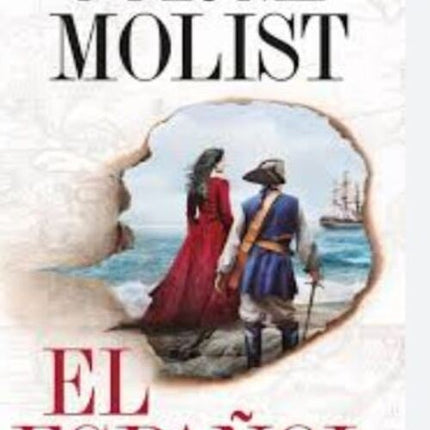 EL ESPAÑOL | JORGE MOLIST