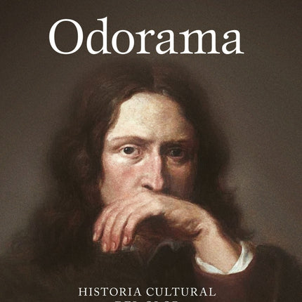 ODORAMA | FEDERICO KUKSO