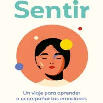 SENTIR | MIRIAM TIRADO