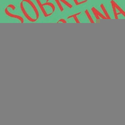 SOBRE PALESTINA | HANNAH ARENDT