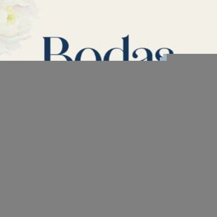 BODAS PERFECTAS | CATALINA ANGULO