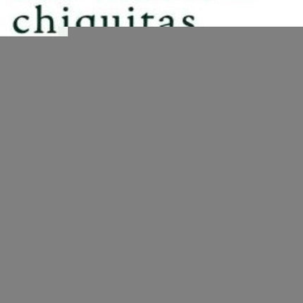 LAS MUERTES CHIQUITAS | MARGARITA POSADA