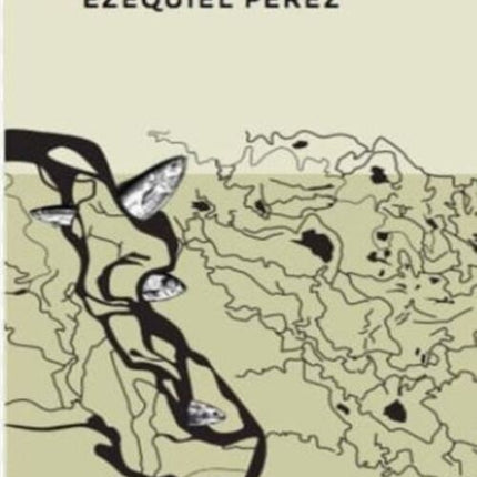 MANDARINO | EZEQUIEL PEREZ