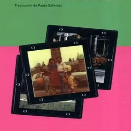 COMO PRONUNCIAR CUCHILLO | SOUVANKHAM THAMMAVONGSA