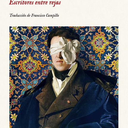 CONDENADOS A ESCRIBIR | DARIA GALATERIA