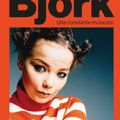 Collection image for: MUSICA