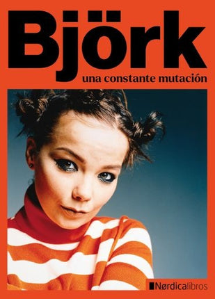 BJORK | AUTORES VARIOS
