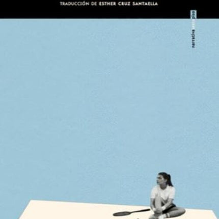 WESTERN LANE | CHETNA MAROO