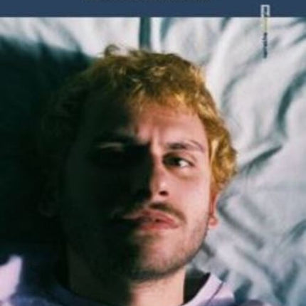 YO ERA UN CHICO | FER RIVAS