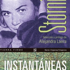 Collection image for: RELATO DE VIAJES