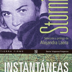 Collection image for: RELATO DE VIAJES