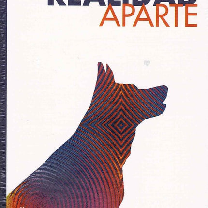 UNA REALIDAD APARTE | CARLOS CASTANEDA