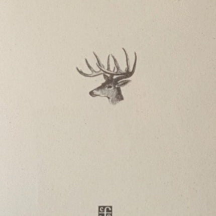 LA NO FICCION PARA NIÑOS | FANUEL HANAN DIAZ