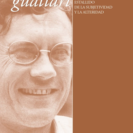 SEMINARIOS II | FELIX GUATTARI