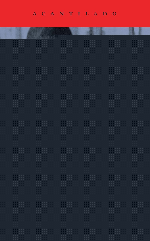 LIBRO DEL DESASOSIEGO | FERNANDO PESSOA