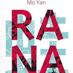 Collection image for: LITERATURA ASIATICA