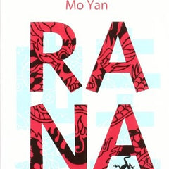 Collection image for: LITERATURA ASIATICA