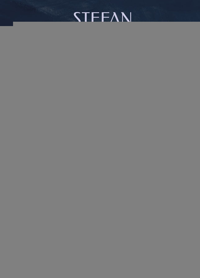 CONFUSION DE SENTIMIENTO | STEFAN ZWEIG